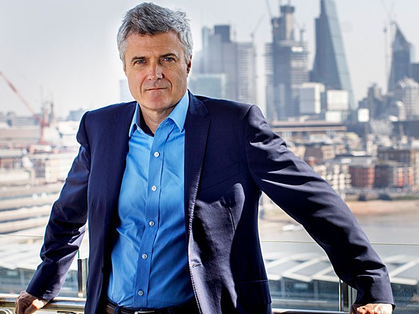 Mark Read new WPP_crop